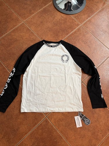 Chrome hearts men - chrome, men's