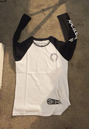 Chrome hearts men cotton - m,