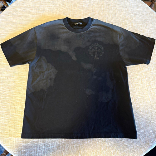 Chrome hearts men - chrome, men's